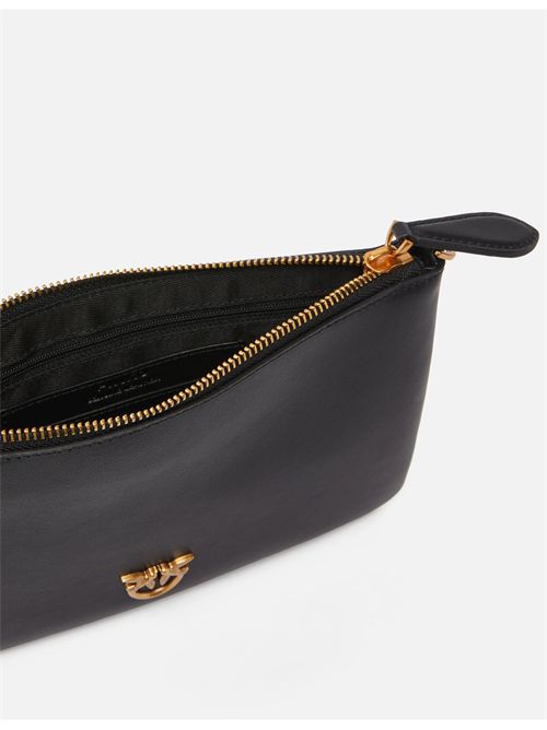  PINKO | 100455 A0F1Z99Q